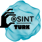 OSINT TURK's avatar