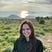 Paige Gardner's avatar