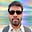 Vedant Yawalkar's avatar