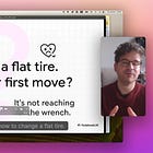 ☕🤖 Tutorial: How To Create Stunning Video Presentations For Free Using AI