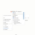 Carrousels con IA: Todo lo que funciona y lo que no. 