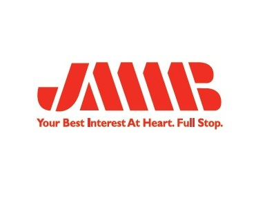 autoinfoja.com :: Jamaica Money Market Brokers