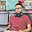 User's avatar