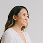 Zoe Si's avatar