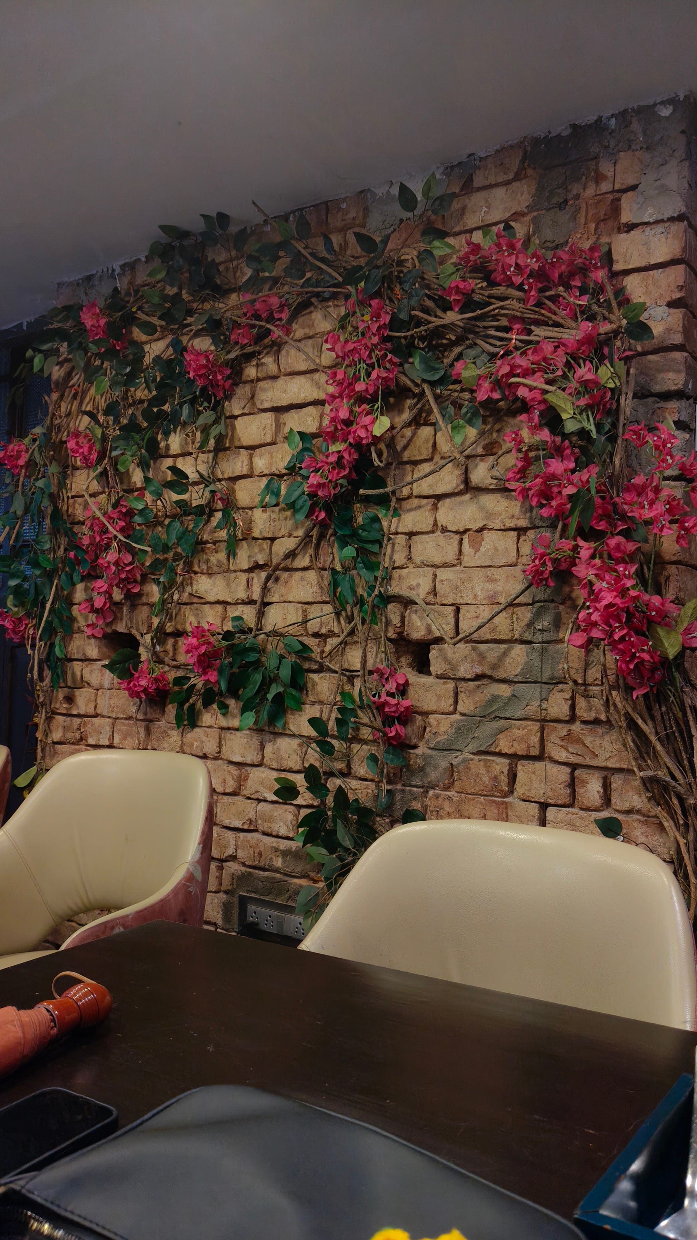 Artwork for Samriddhi Patra