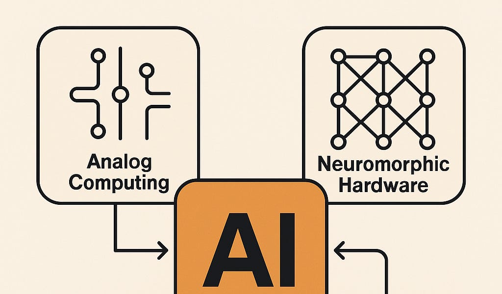 The Sequence Opinion #770: The Post-GPU Era: Why AI Needs a New Kind of Computer