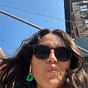 Melissa's avatar