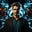Jeff Araujo's avatar