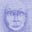 David Alan Webb's avatar