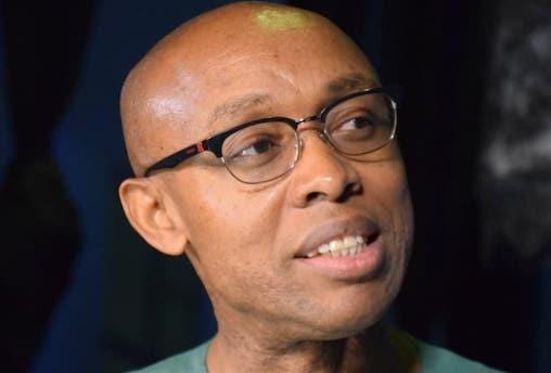 El-Rufai's critics facing prosecution in Kaduna - Odinkalu | New Mail  Nigeria