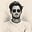 RILEY HARPER's avatar