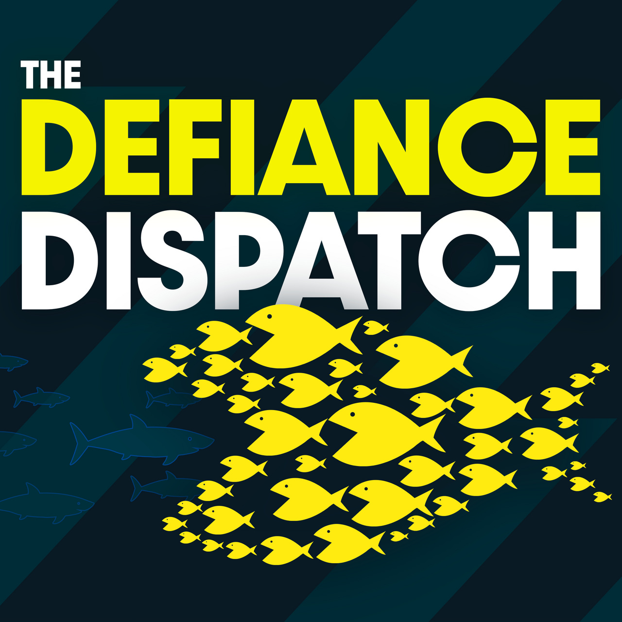 The Defiance Dispatch