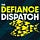 The Defiance Dispatch