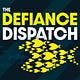The Defiance Dispatch