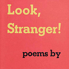 How to Be Faber Poetry Editor