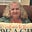 Lynda R Edwards's avatar