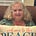 Lynda R Edwards's avatar