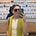 Editorially Speaking's avatar