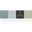 The PMAP Journal's avatar