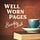 Well Worn Pages Book Club