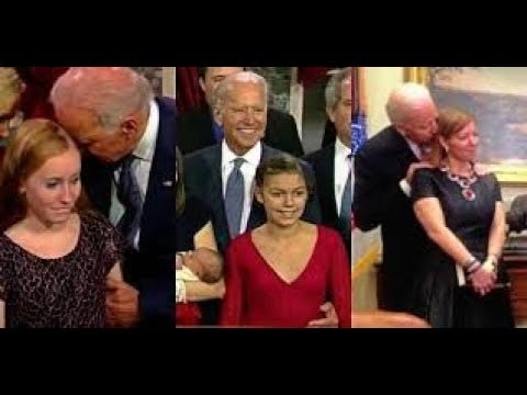 Picture background Picture background