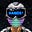 Renderman's avatar