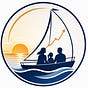 The Retirement Portfolio's avatar