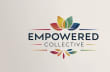Empowered Collective