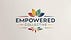 Empowered Collective