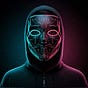 KING MIRAX's avatar