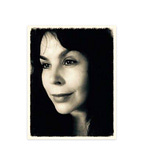 I hold you to me by a thread