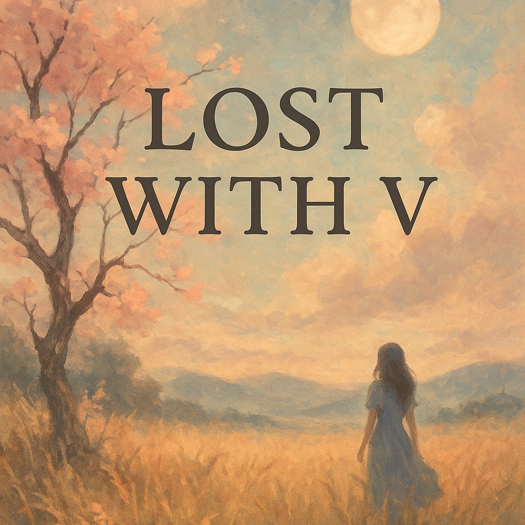 Vaishnavi Srivastava