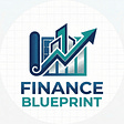 Finance Blueprint's avatar