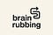 Brain Rubbing