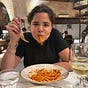 Melanie Donato's avatar