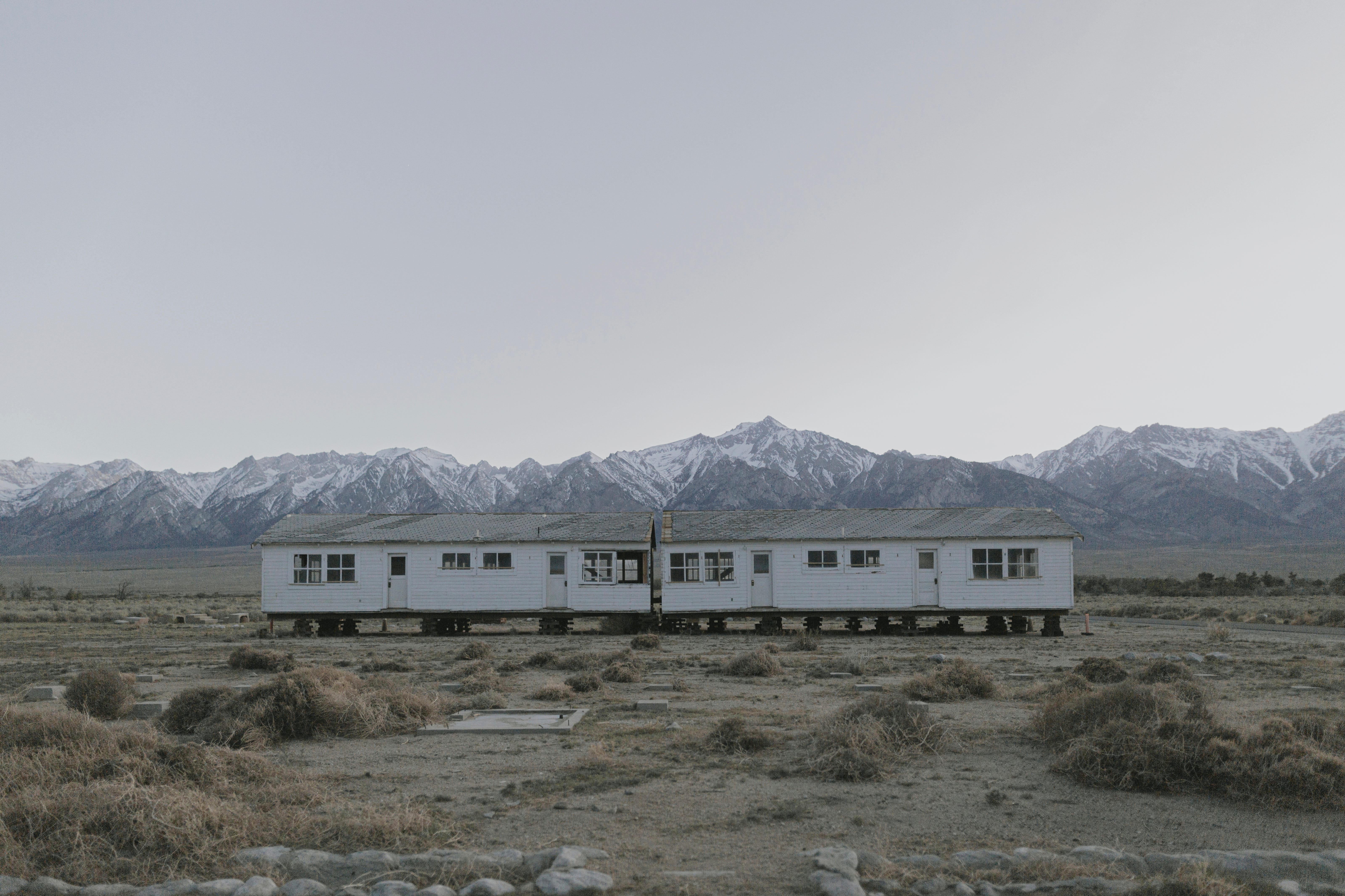 What You Weren't Taught About the Day of Remembrance