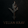 Velian Krav's avatar