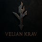 Velian Krav's avatar