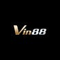 Vin88's avatar