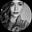 Mandy Jones's avatar