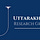 Uttarakhand Research Group