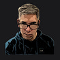 Discipleshipmate (Tim Long)'s avatar