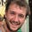 Avatar von Paul Anouk Leo