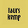 Laurs Kemp
