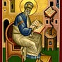 M.E. Bartosiewicz's avatar