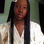Toyosi Salami's avatar