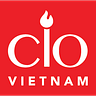 KNEXUS empowered by CIO Vietnam