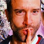 Ivan March's avatar