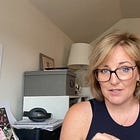 Ready for Private Practice? Here’s Your £5K/Month Roadmap