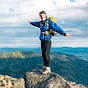 barbora palesova's avatar
